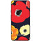 Bouffants and Broken Hearts Anemone Flower Google Pixel 3a XL Skin